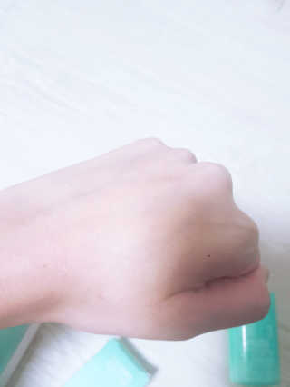 김서영님이 올린 리뷰 사진 4