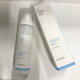 소영님이 올린 리뷰 사진 1