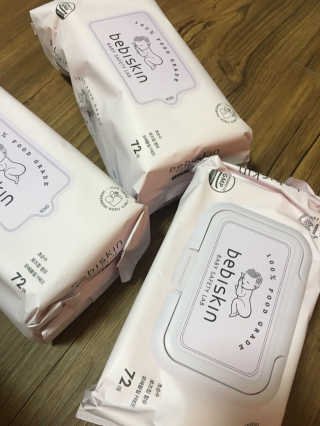 잴리님이 올린 리뷰 사진 1