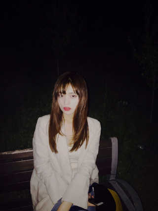 안해유님이 올린 리뷰 사진 1