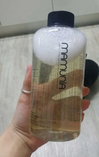 하리님이 올린 리뷰 사진 1