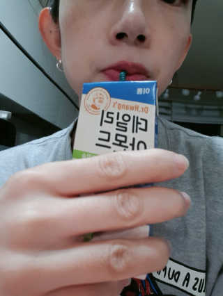 써니님이 올린 리뷰 사진 4