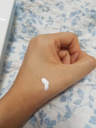 또뇽이님이 올린 리뷰 사진 3