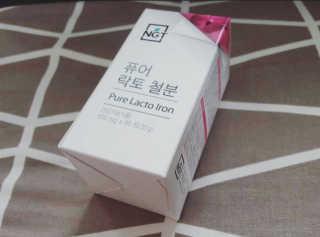 박루씨님이 올린 리뷰 사진 1