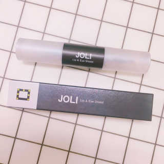 ㅈㅁ님이 올린 리뷰 사진 1