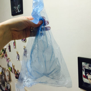 yaelimmom님이 올린 리뷰 사진 1
