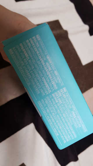 쪼꼬사랑이언니님이 올린 리뷰 사진 4