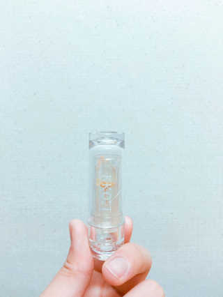 허지니님이 올린 리뷰 사진 2