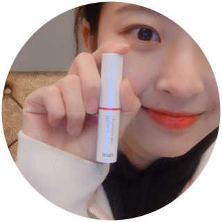 프리지아님이 올린 리뷰 사진 1