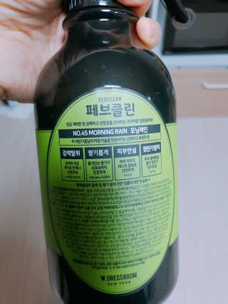 앵님님이 올린 리뷰 사진 3
