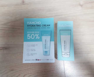 쭈님이 올린 리뷰 사진 2