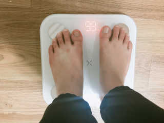 SatbyeolLee님이 올린 리뷰 사진 1