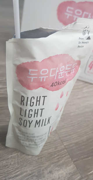 쳐키님이 올린 리뷰 사진 2