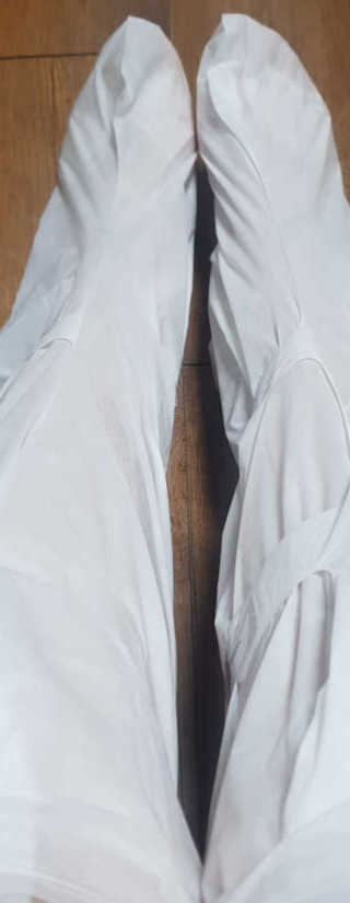 KAY님이 올린 리뷰 사진 2