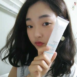 리나님이 올린 리뷰 사진 1