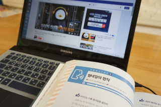 HaySunSong님이 올린 리뷰 사진 4