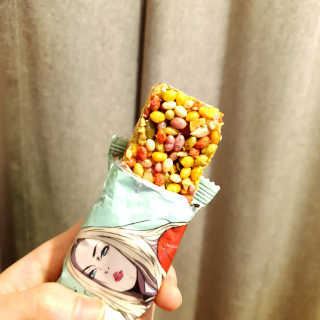 옹이s님이 올린 리뷰 사진 3