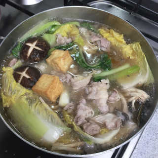 뿅이요님이 올린 리뷰 사진 3