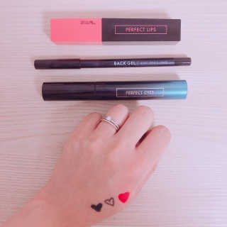 ❤️달빛천사님이 올린 리뷰 사진 2