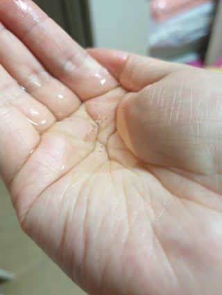 미리미님이 올린 리뷰 사진 3