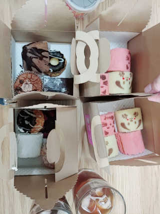 skylove님이 올린 리뷰 사진 4