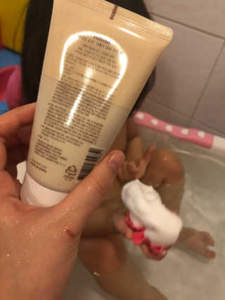 이은혜님이 올린 리뷰 사진 2