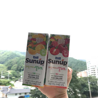 개미님이 올린 리뷰 사진 1