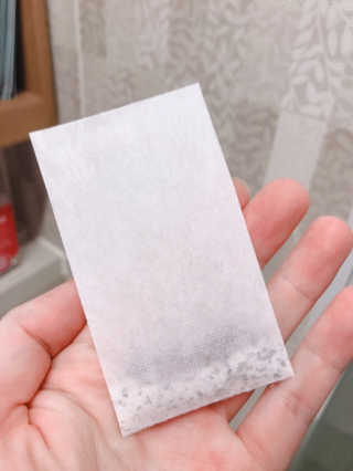 카카카카님이 올린 리뷰 사진 3