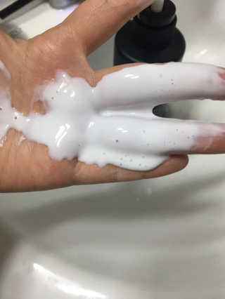 솜솜님이 올린 리뷰 사진 3