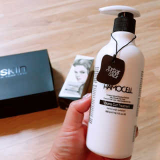 갱님이 올린 리뷰 사진 2