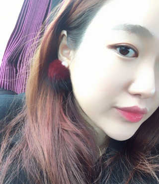 kyliejmp님이 올린 리뷰 사진 1