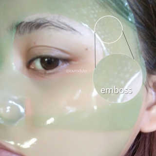 Avrodyta Andrianti님이 올린 리뷰 사진 3