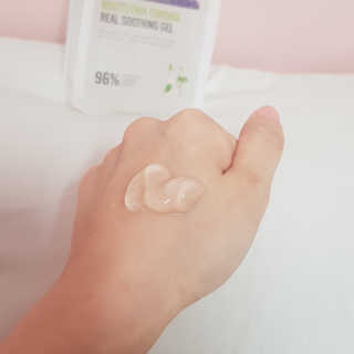 쏘오님이 올린 리뷰 사진 4