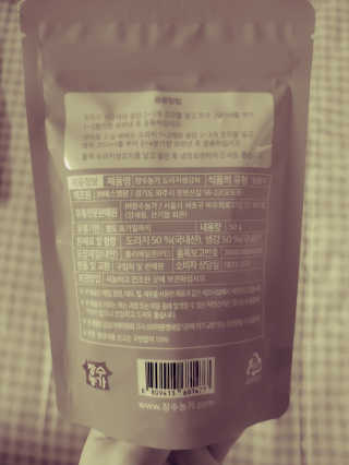 JinKim님이 올린 리뷰 사진 3