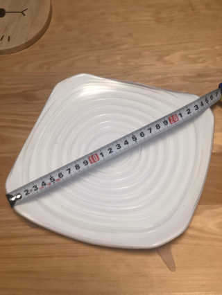 berryjjung님이 올린 리뷰 사진 3