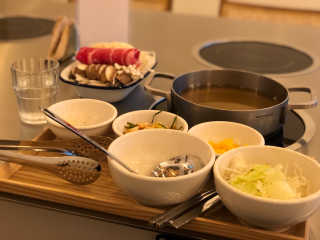 poiuy님이 올린 리뷰 사진 3