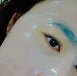 허니맘님이 올린 리뷰 사진 1