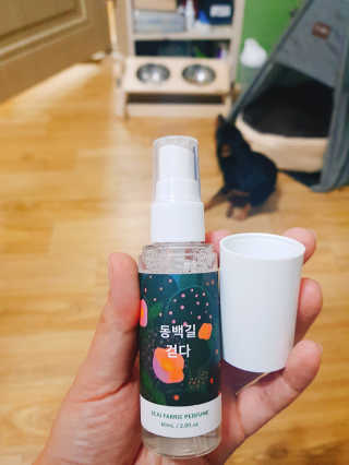 써니짱님이 올린 리뷰 사진 1