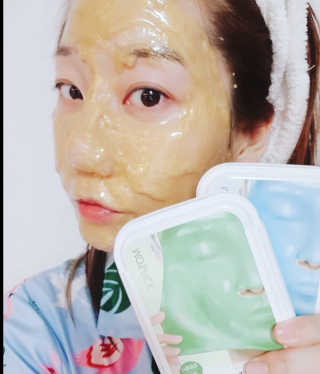 bibi님이 올린 리뷰 사진 1