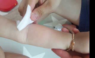 강블리💋님이 올린 리뷰 사진 2