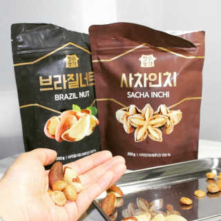 수리애누님이 올린 리뷰 사진 2