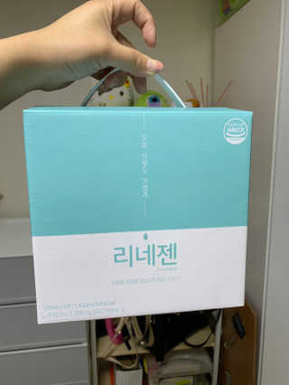 혀니효니님이 올린 리뷰 사진 1
