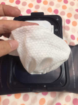 우블리님이 올린 리뷰 사진 2