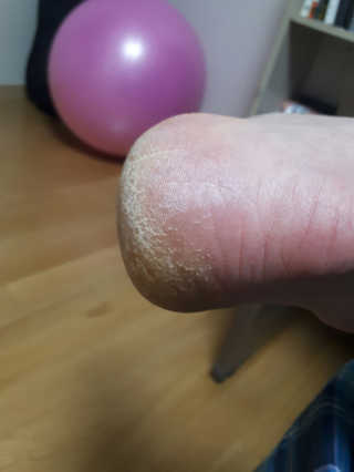 김학남님이 올린 리뷰 사진 4