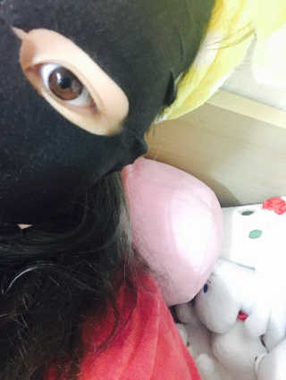 하얀님이 올린 리뷰 사진 1