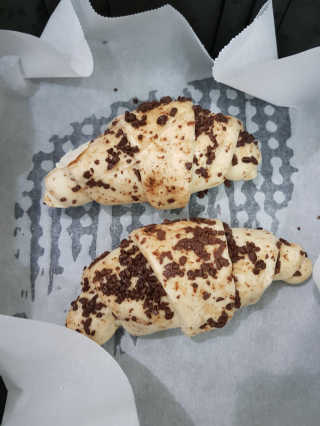 빵이님이 올린 리뷰 사진 2