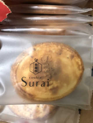 이루릴님이 올린 리뷰 사진 2