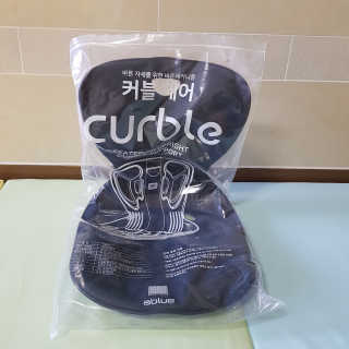 수르아님이 올린 리뷰 사진 2