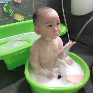 효희짱님이 올린 리뷰 사진 3