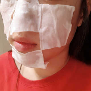 깅지님이 올린 리뷰 사진 3